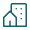 icon-primary-600-logement-agricole-saisonier-30px