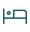 icon-primary-600-mieux-loger-ses-salaries-30px