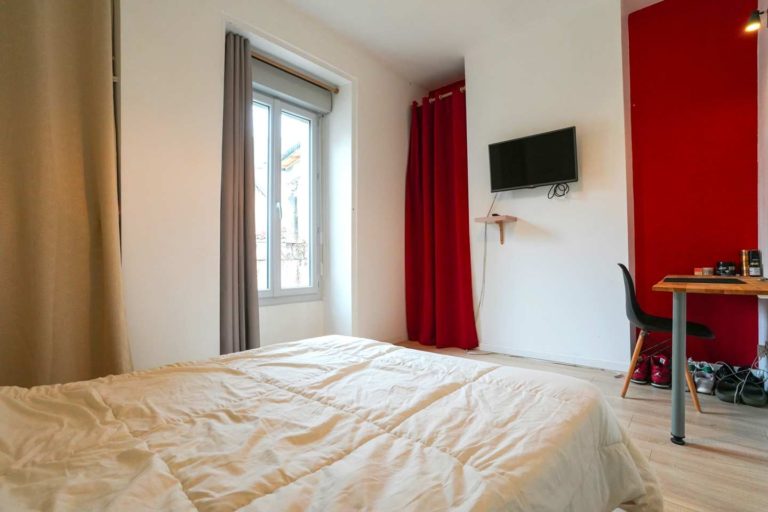 cholet-centreville-chambre1-2