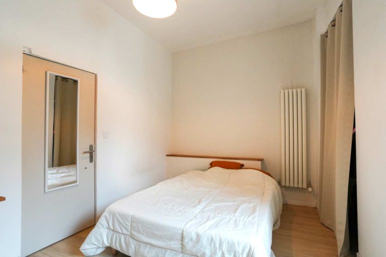 cholet-centreville-chambre1-3