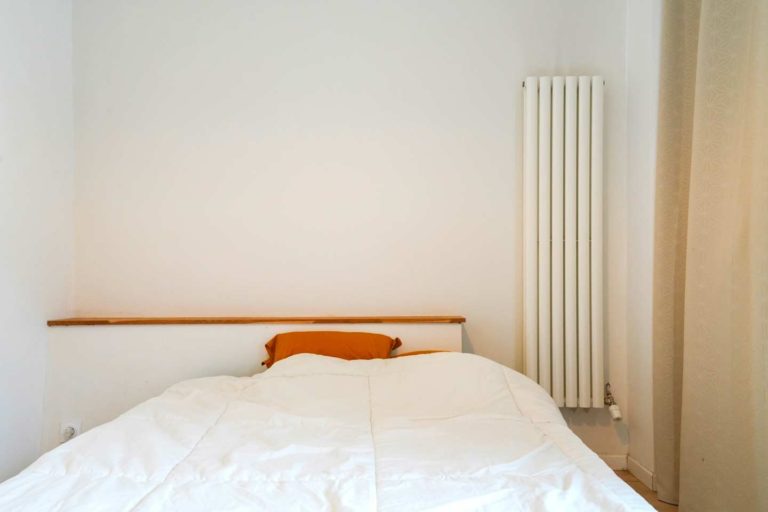 cholet-centreville-chambre1-4