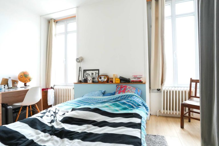 cholet-centreville-chambre2-2