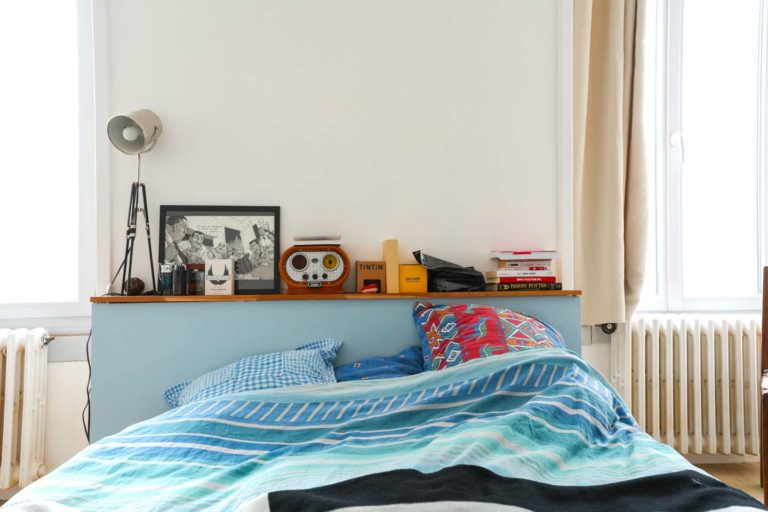 cholet-centreville-chambre2-3