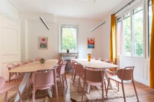 logement-coliving-nantes-social-abordable-01