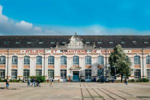 coliving-nantes-nouvelle-ere-etudiants-jeunes-actifs-01