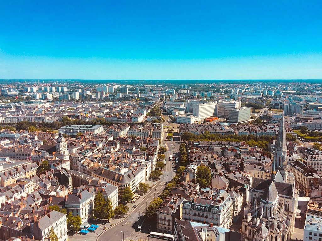 coliving-nantes-nouvelle-ere-etudiants-jeunes-actifs-04