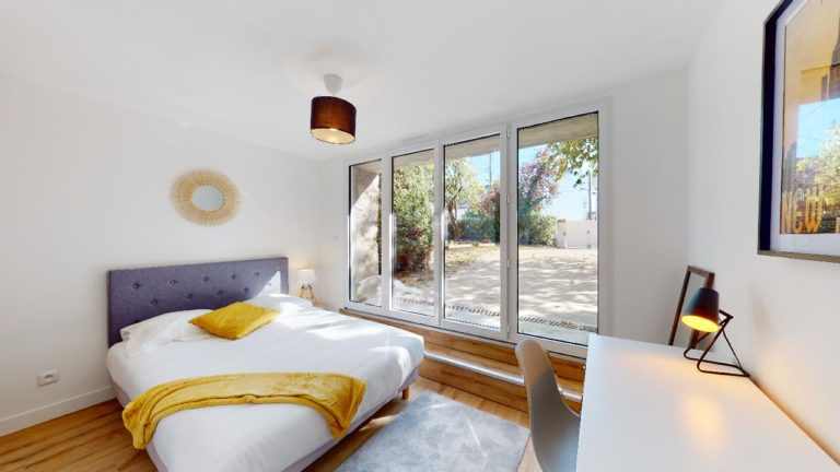 Colonies-Lepine-Chambre-1-1