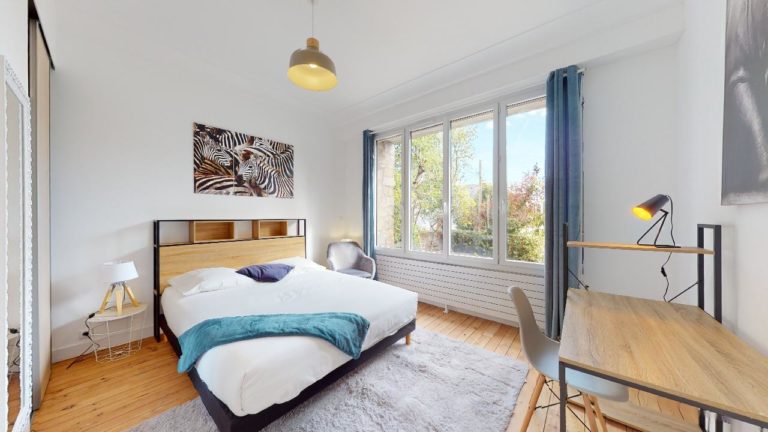 Colonies-Lepine-Chambre-5-1