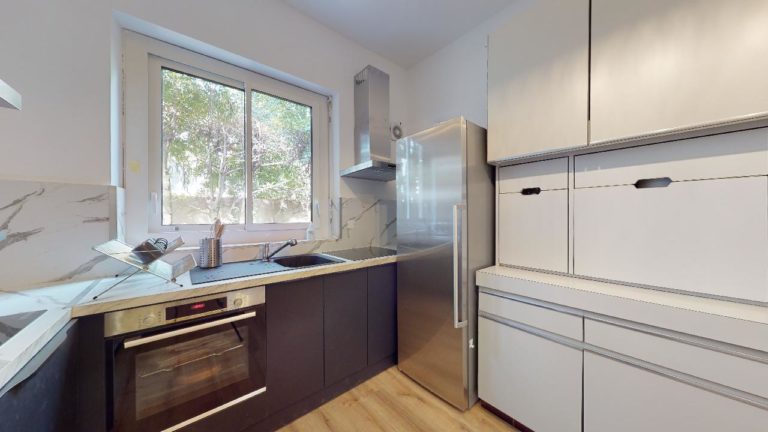 Colonies-Lepine-Cuisine-6