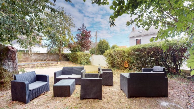 Colonies-Lepine-Jardin-7