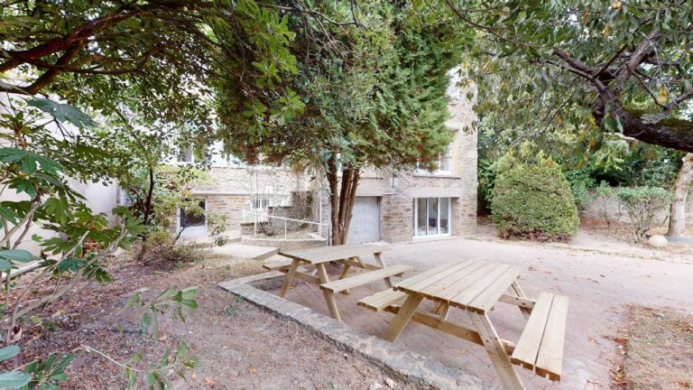 Colonies-Lepine-Jardin-8