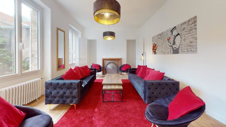 Colonies-Lepine-Living-Room