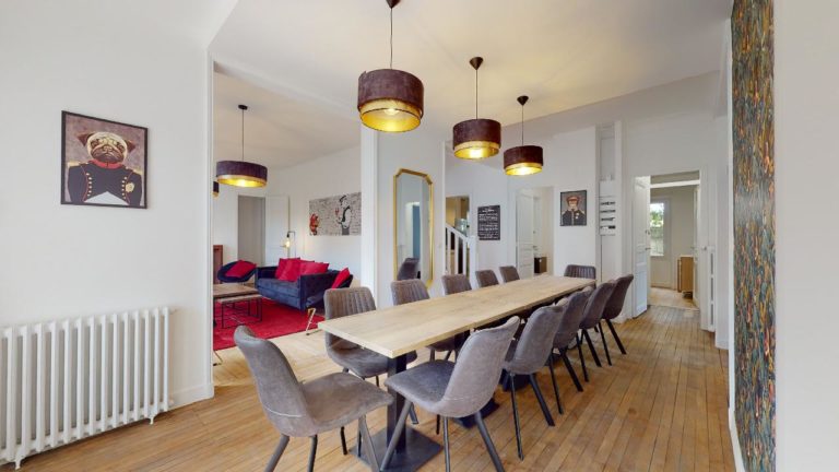 Colonies-Lepine-Salle-a-manger-2