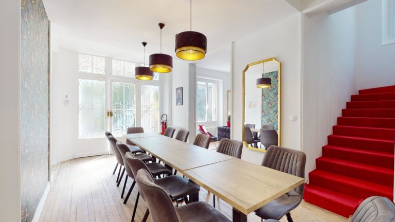 Colonies-Lepine-Salle-a-manger-3