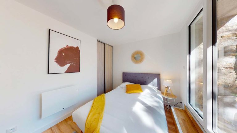 coliving-nantes-repin-chambre-1-2