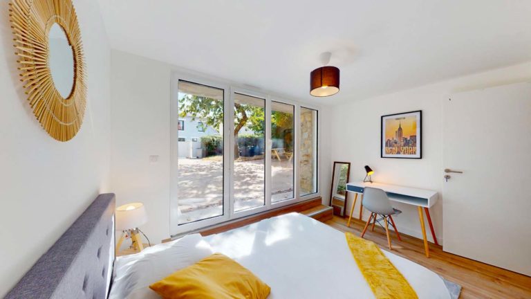 coliving-nantes-repin-chambre-1-3