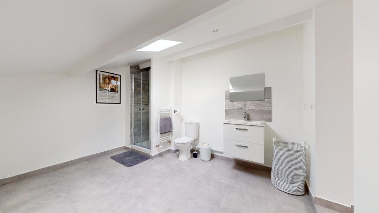 coliving-fontainebleau-france-chambre-15-2