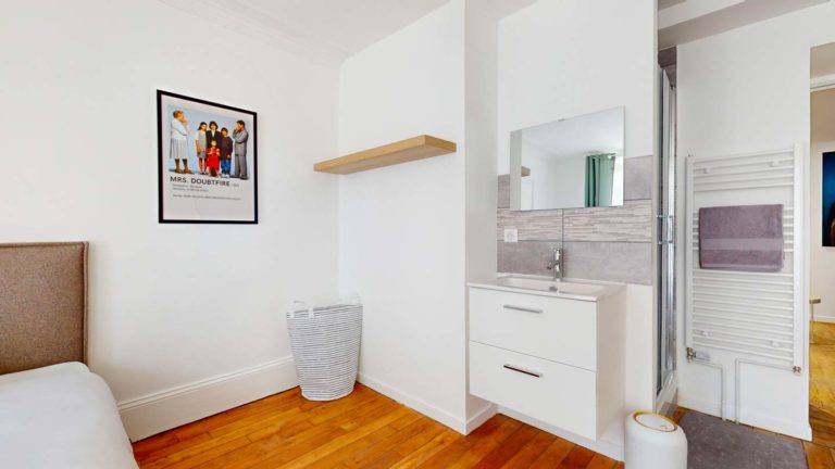 coliving-fontainebleau-france-chambre-7-2