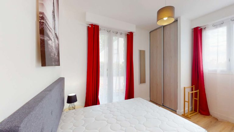 coliving-nantes-rayya-chambre-1-1