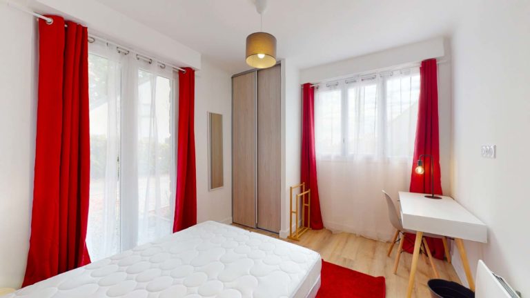 coliving-nantes-rayya-chambre-1-2