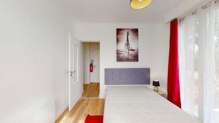 coliving-nantes-rayya-chambre-1-3