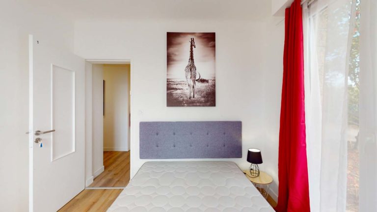 coliving-nantes-rayya-chambre-1-4