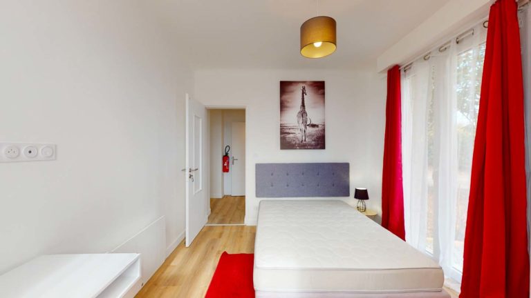 coliving-nantes-rayya-chambre-1-5