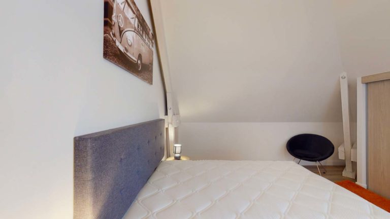 coliving-nantes-rayya-chambre-10-1