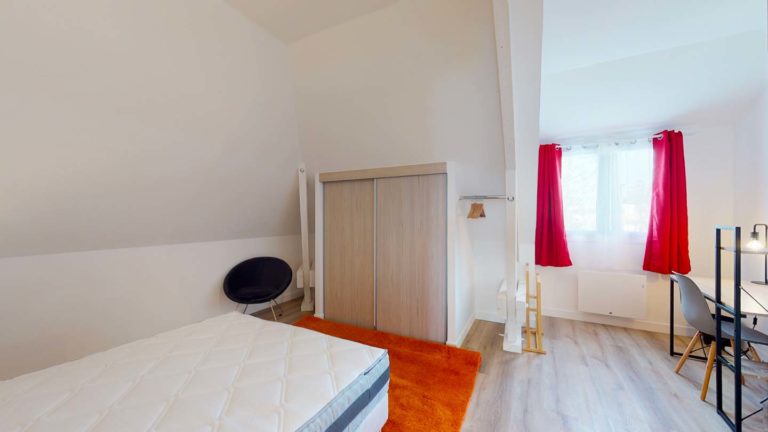coliving-nantes-rayya-chambre-10-2