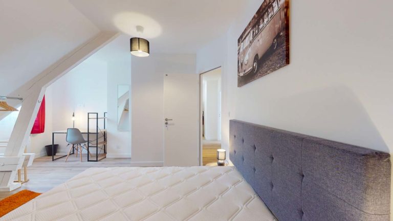 coliving-nantes-rayya-chambre-10-3