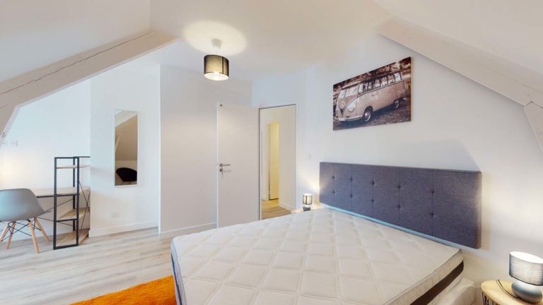 coliving-nantes-rayya-chambre-10-4