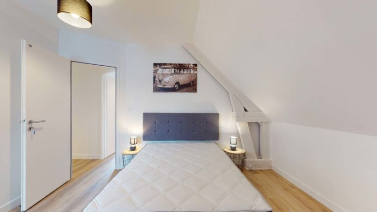 coliving-nantes-rayya-chambre-10-5