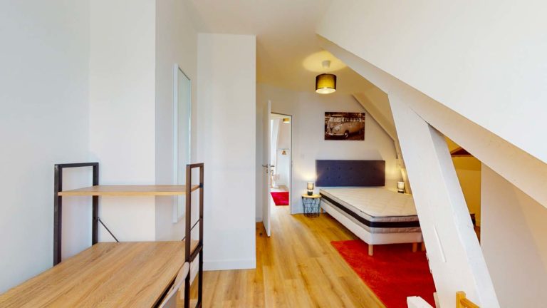 coliving-nantes-rayya-chambre-10-6