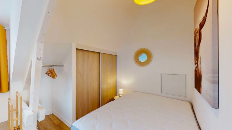 coliving-nantes-rayya-chambre-11-1