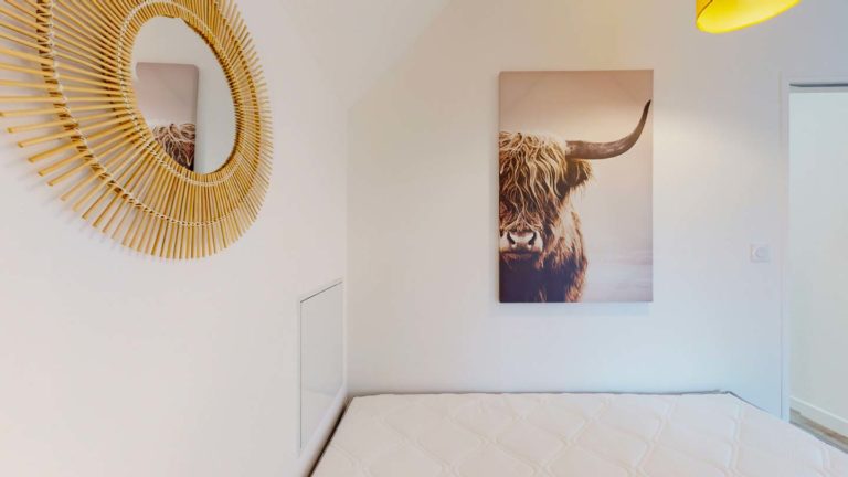 coliving-nantes-rayya-chambre-11-3