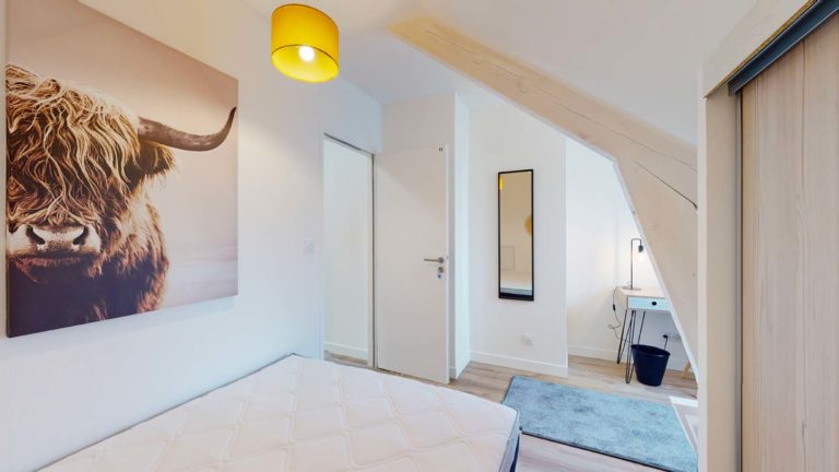 coliving-nantes-rayya-chambre-11-4