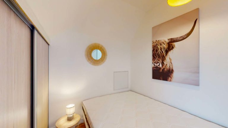 coliving-nantes-rayya-chambre-11-5
