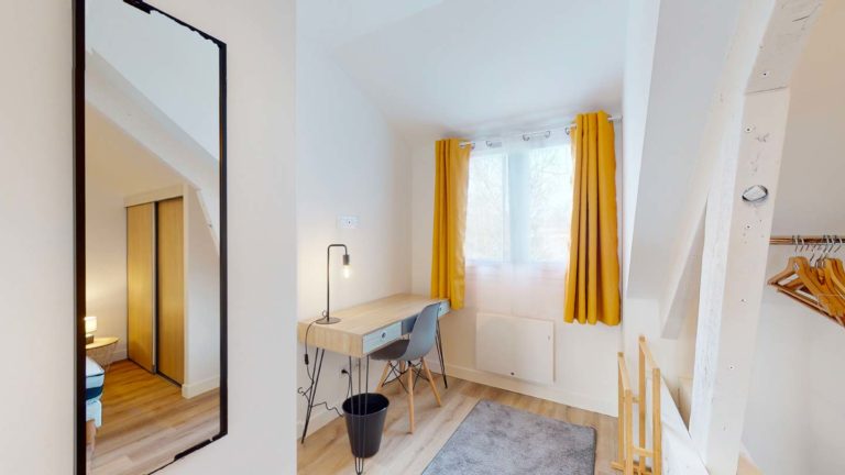 coliving-nantes-rayya-chambre-11-6