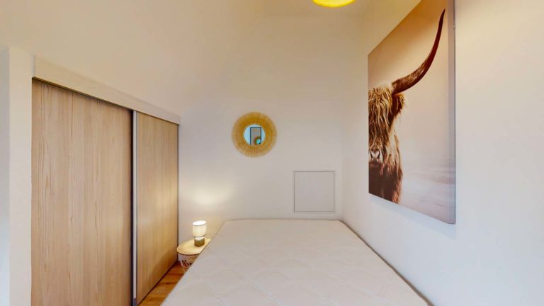 coliving-nantes-rayya-chambre-11-7
