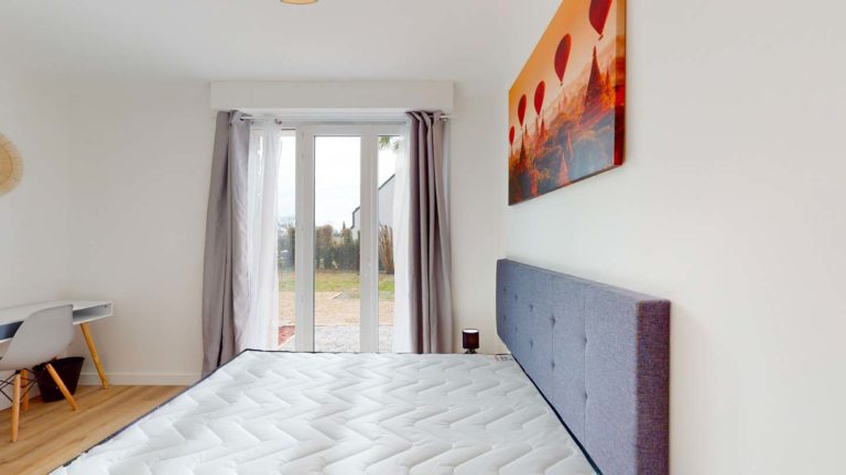 coliving-nantes-rayya-chambre-2-1