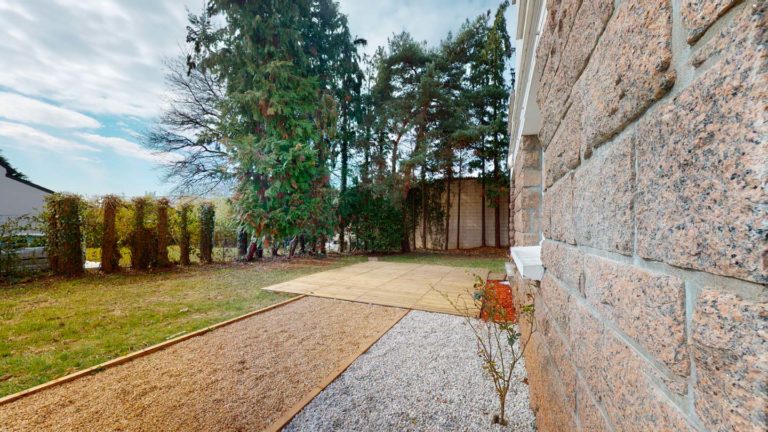 coliving-nantes-rayya-chambre-2-10-vue-jardin-3