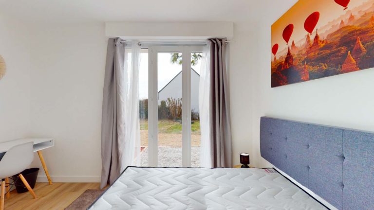 coliving-nantes-rayya-chambre-2-2