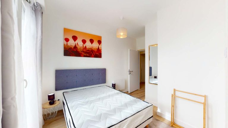 coliving-nantes-rayya-chambre-2-4