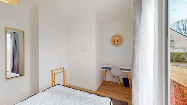 coliving-nantes-rayya-chambre-2-5