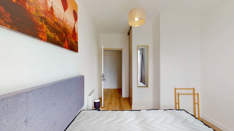 coliving-nantes-rayya-chambre-2-6