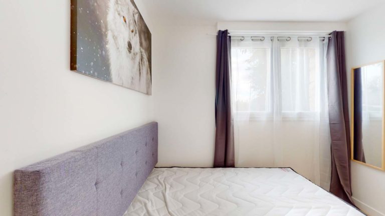 coliving-nantes-rayya-chambre-3-1