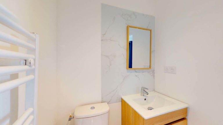 coliving-nantes-rayya-chambre-3-10-salle-de-bain-4