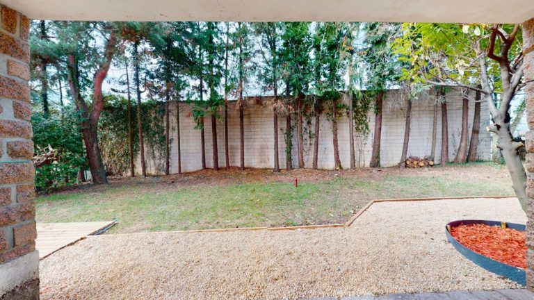 coliving-nantes-rayya-chambre-3-11-vue-jardin-1