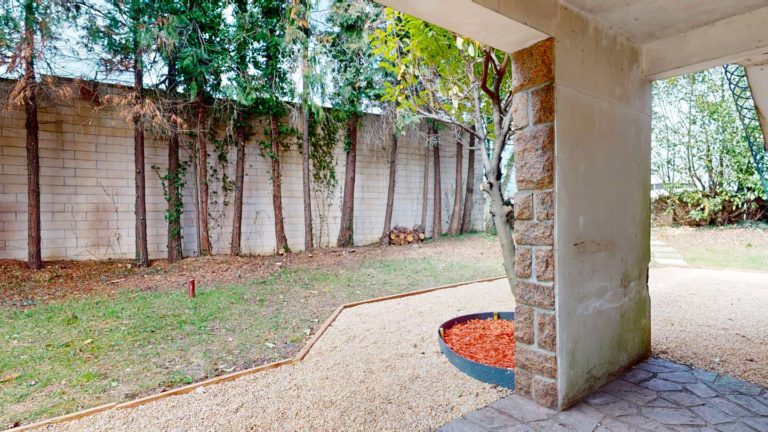 coliving-nantes-rayya-chambre-3-12-vue-jardin-2