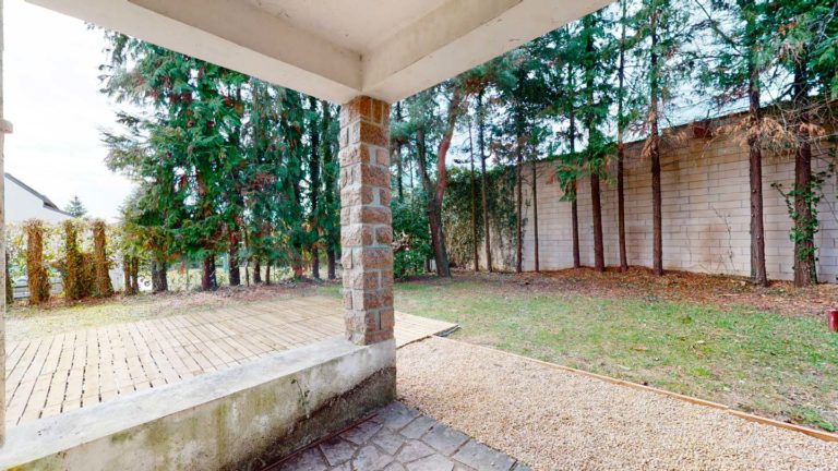 coliving-nantes-rayya-chambre-3-13-vue-jardin-3